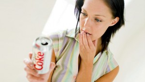 diet coke image